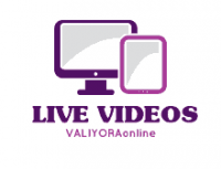 VALIYORA's LIVE VIDEOS